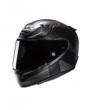 HJC RPHA 12 Ottin Motorcycle Helmet at JTS Biker Clothing